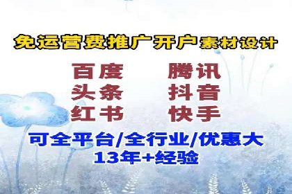 案例对比：关键词竞价排名的优劣